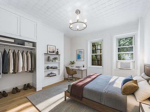 3rd image of 102 W 29th St APT 3