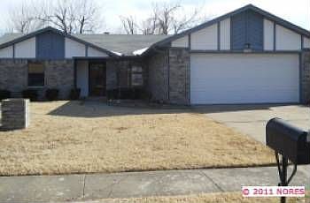 2nd image of 7805 N 121st Ave E