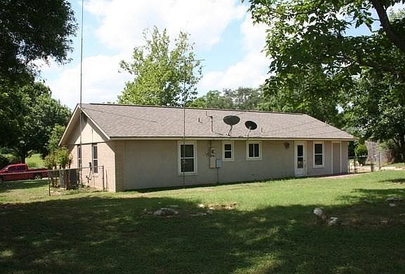 5th image of 128 Hillcrest Dr
