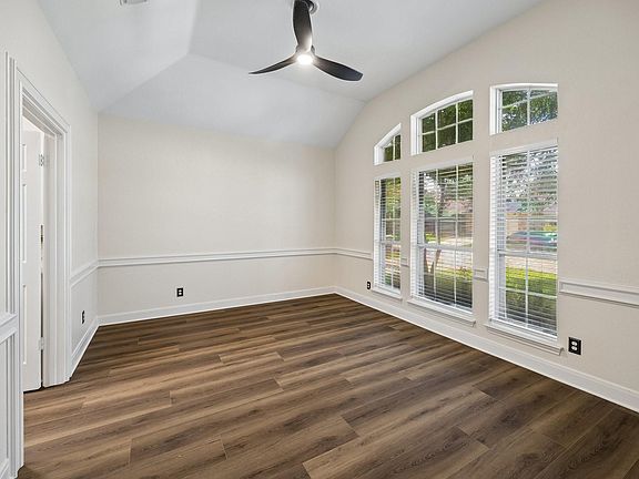 5th image of 13822 Jupiter Hills Dr