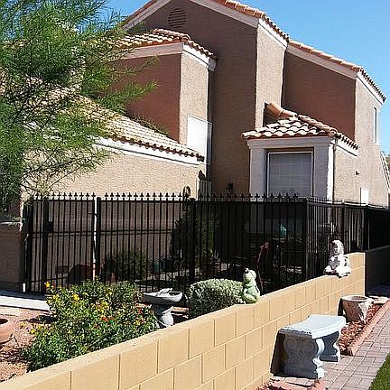 4th image of 5775 Yerington Ave