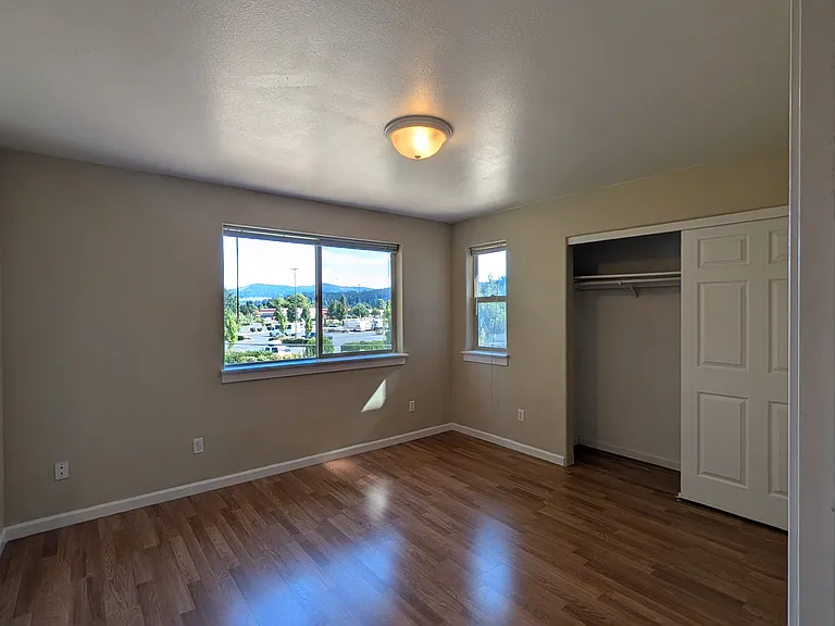 2460 E Whiteaker Ave #2460 — Photo 10
