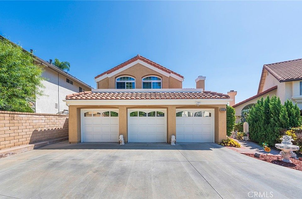 1st image of 29254 Alfieri St