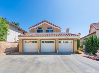 29254 Alfieri St, Laguna Niguel, CA 92677