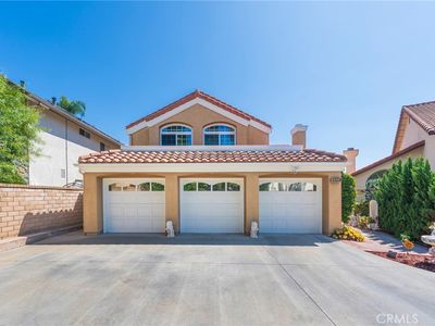 29254 Alfieri St, Laguna Niguel, CA, 92677