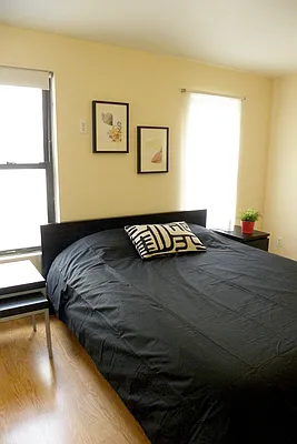 Rented by Link Real Estate NYC | media 10