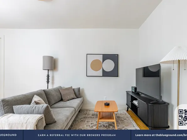 308 East 78th Street image 4 of 20