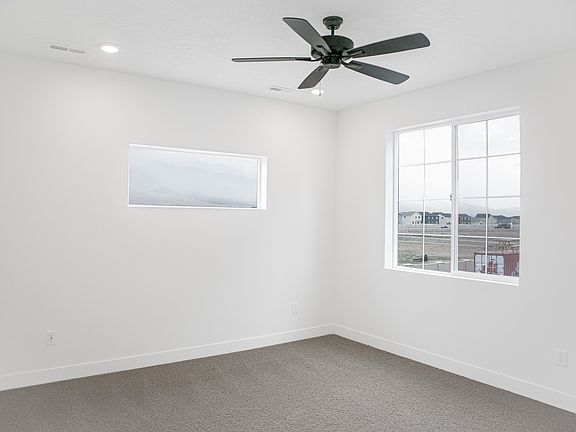 5th image of 3412 N Willy Way #A6