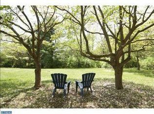 1274 Marshallton Thorndale Rd, Downingtown, PA 19335