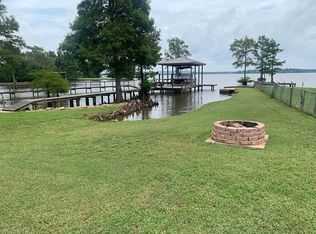 3433 Riviera St, Shreveport, LA 71107