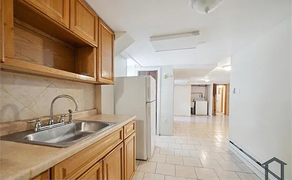 1 bed, 690 sqft, $1,025 — Photo 4