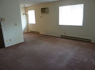 5441 Camelot Dr APT 4, Fairfield, OH 45014