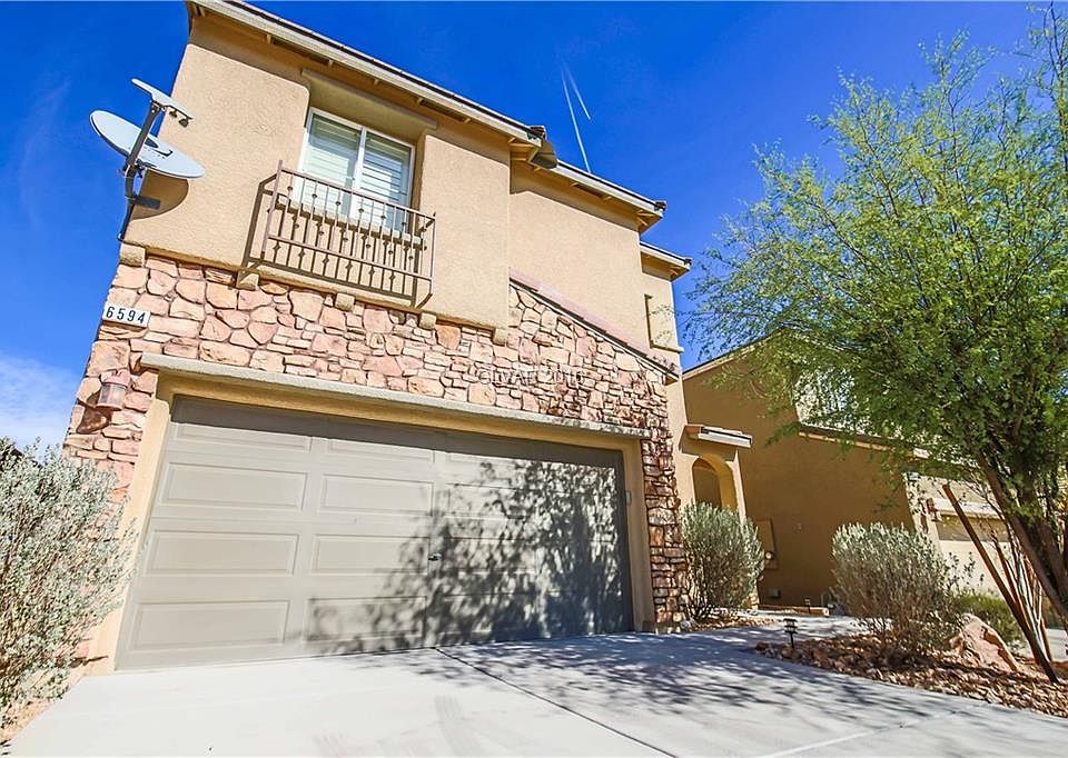 1st image of 6594 Mercutio Ct