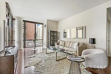 Sold by Isaacs Ganz Real Estate