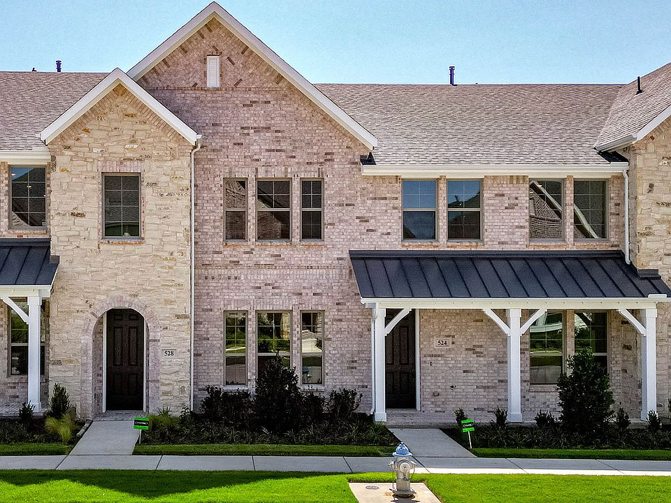 1st image of 524 Parkside Dr
