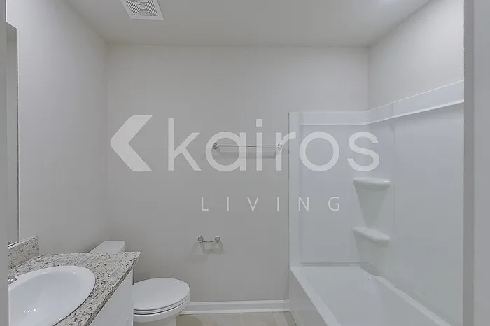 109 Santiago Ct — Photo 12