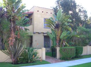 274 Prospect Ave, Long Beach, CA 90803