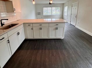 Chamberlin, Orlando, FL 32806