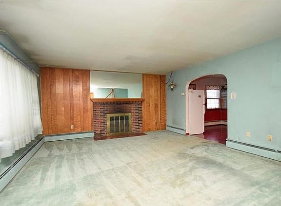 5th image of 2914 West Blvd