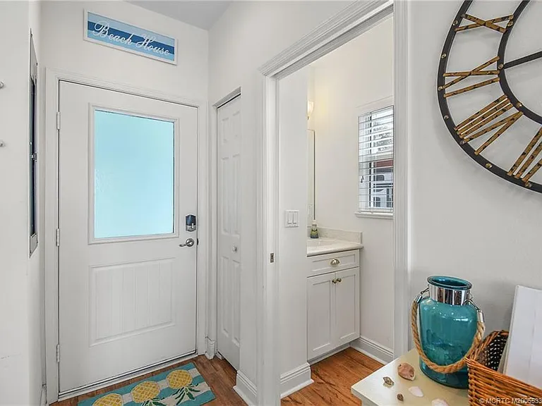 10701 S Ocean Dr #644 — Photo 24