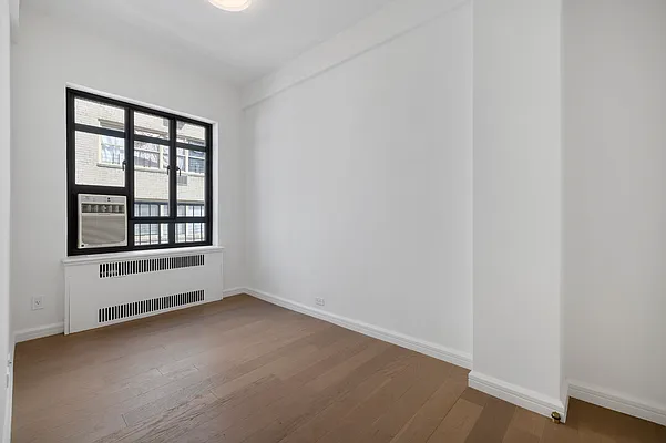 Rented by Abode Residential LLC | media 13