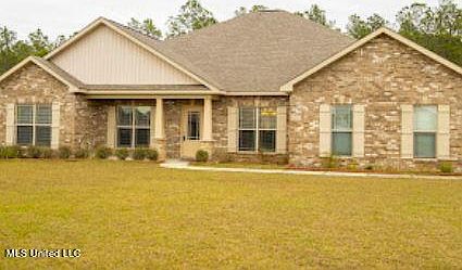 1st image of 12010 Sargent Cherry Dr