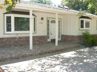 130 Shady Ln, Walnut Creek, CA 94597