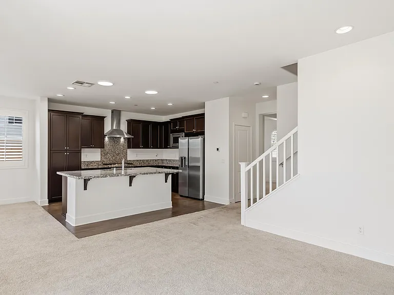5219 Azul Dr — Photo 46