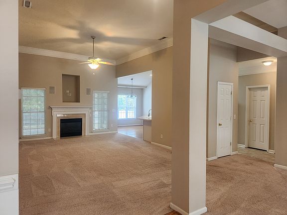 Derby new 2_07082024