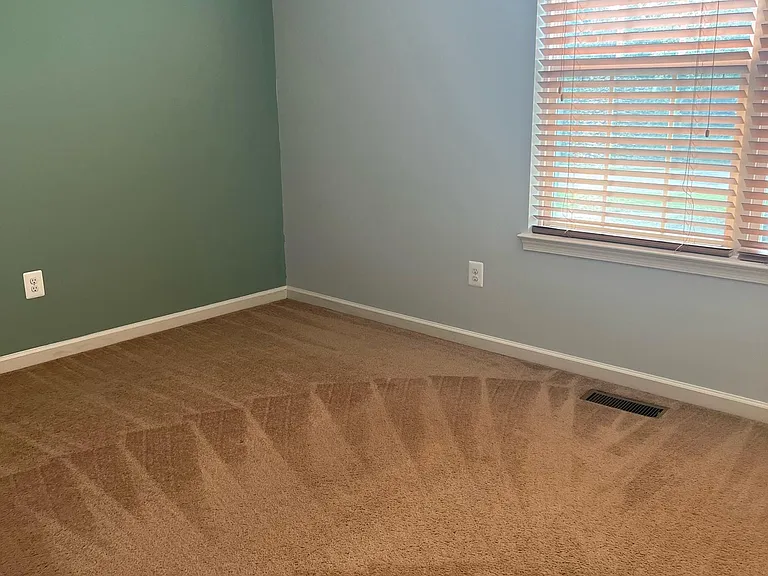 23193 Tradewind Dr — Photo 14