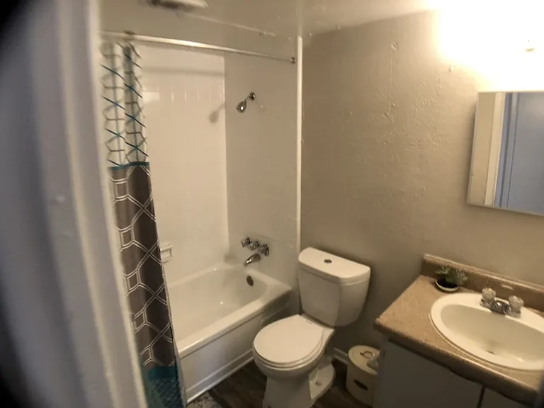 Casa Grande Villas — Photo 6