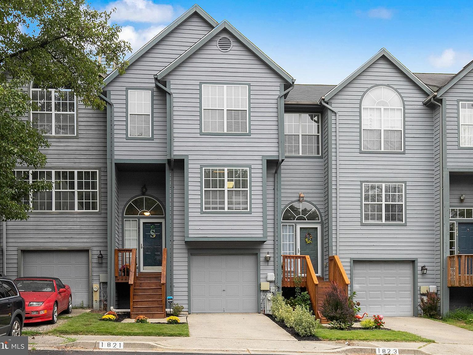 1821 Whites Ferry Pl, Crofton, MD 21114 Zillow