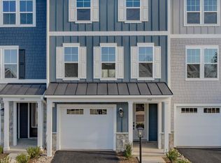 4023 Talen Ln, Charlottesville, VA