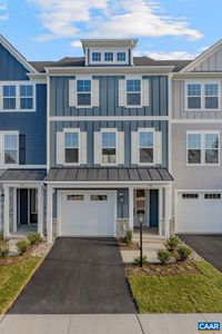 4023 Talen Ln, Charlottesville, VA, 22911