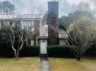 6 E Chadwick Cir, Dothan, AL 36305