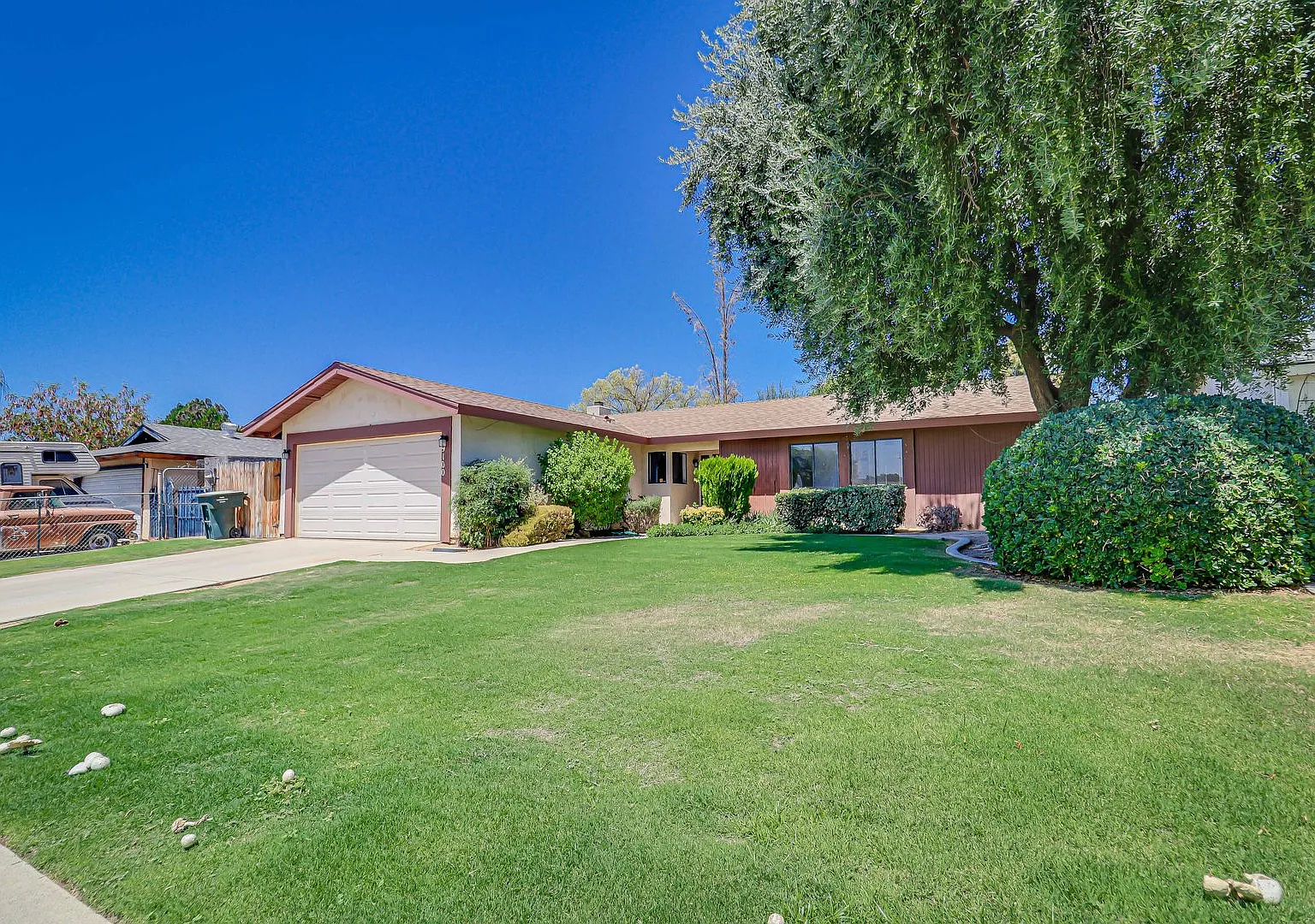 Northeast Bakersfield 3+2 — Photo 3