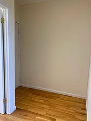 Rented by LG Fairmont Group