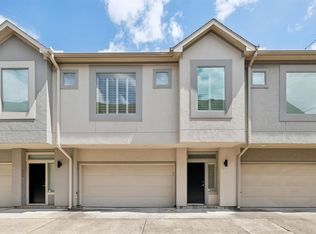 4022 Center St, Houston, TX 77007