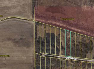 12977 E 2310s Rd #26, Pembroke Township, IL 60958