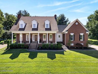 7389 Wolfspring Trce, Green Spring, KY, 40241