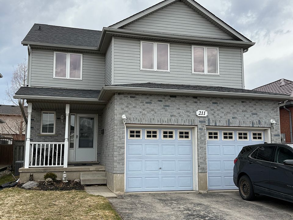 1st image of 211 Deerpath Dr