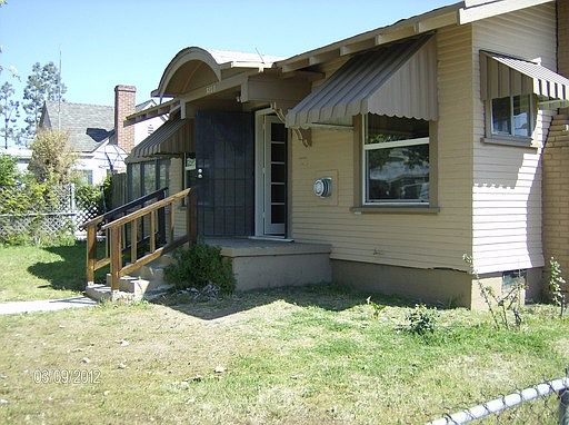 2nd image of 3803 Chamoune Ave