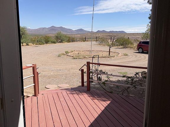 5th image of 2220 N San Juan Mine Rd