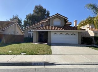 28669 N Port Ln, Menifee, CA 92584