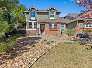 3009 County Fair Ln, Fort Collins, CO 80528