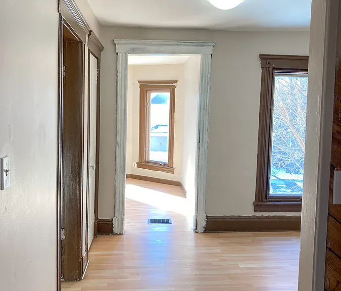 522 Lincoln Rd #UPPER — Photo 4