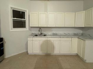 825-827 S 15th St #1R, Newark, NJ 07108