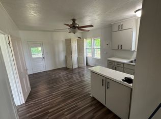 1100 N Highway 74c, Guthrie, OK 73044