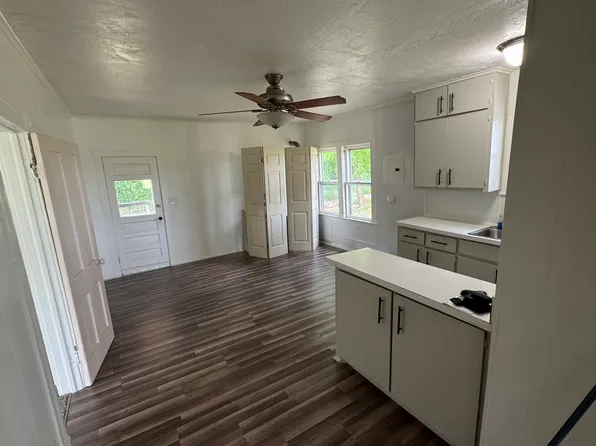 1100 N Highway 74c, Guthrie, OK 73044