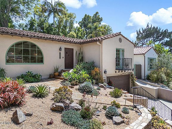 2nd image of 3177 Lake Hollywood Dr